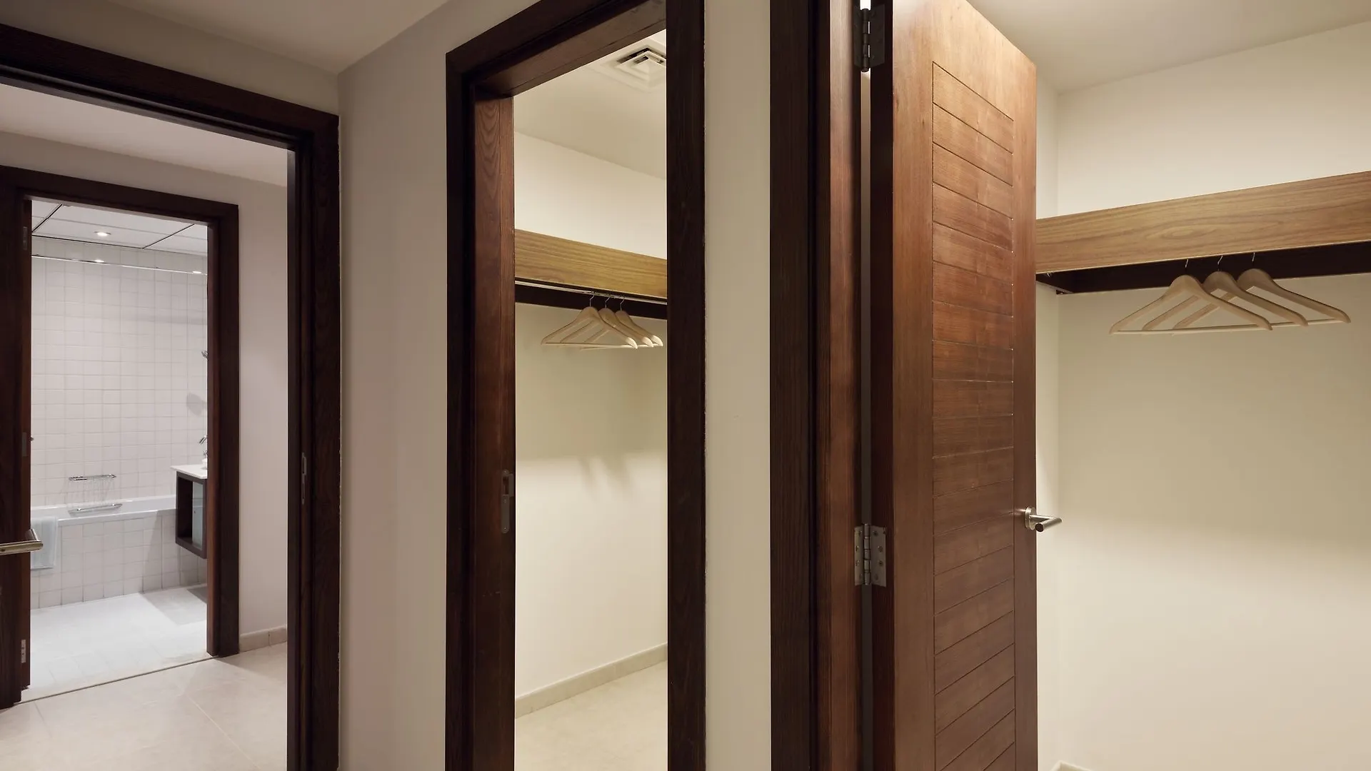 Dream Inn - Apartment Near Dubai Marina, Al Sahab Tower Emiratos Árabes Unidos